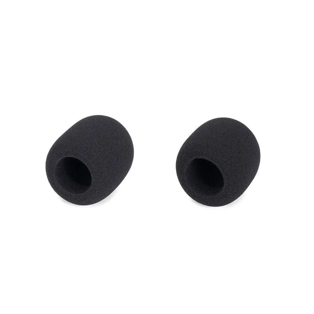Samson Mic Windscreen Foam 5-Pieces 2