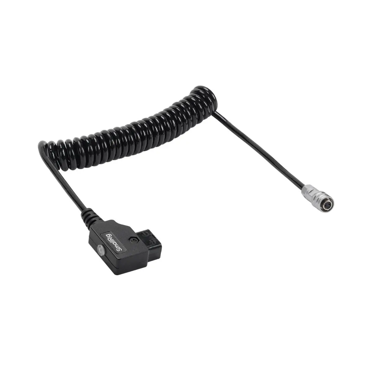 Smallrig D-Tap To Bmpcc 4K / 6K Power Cable 4761 1