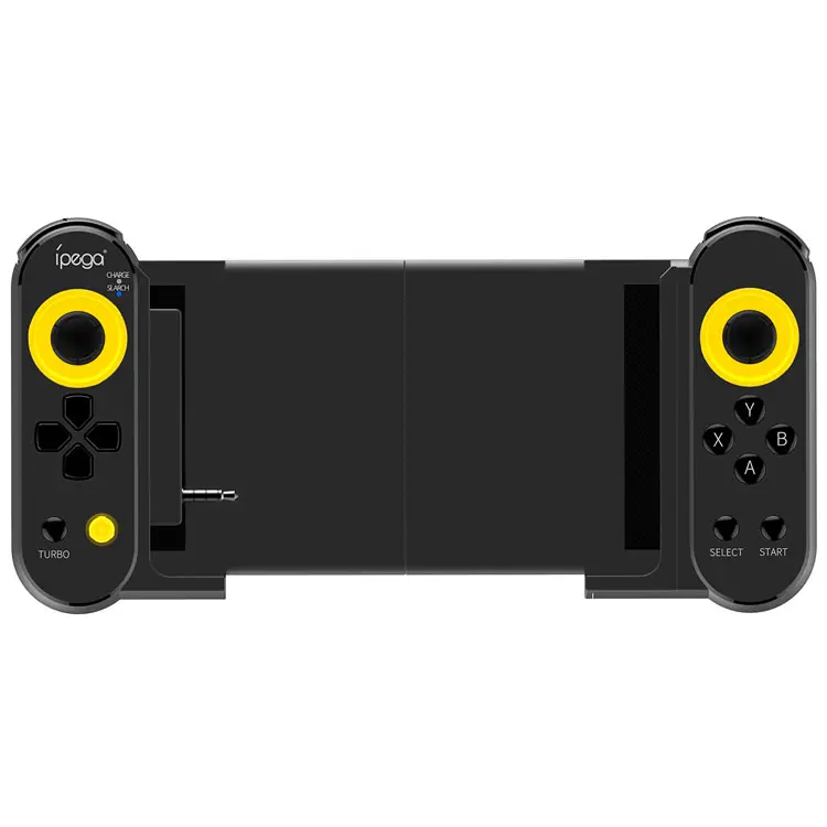 Ipega Pg-9167 Bluetooth 4.0 Mobile Games Controller 1