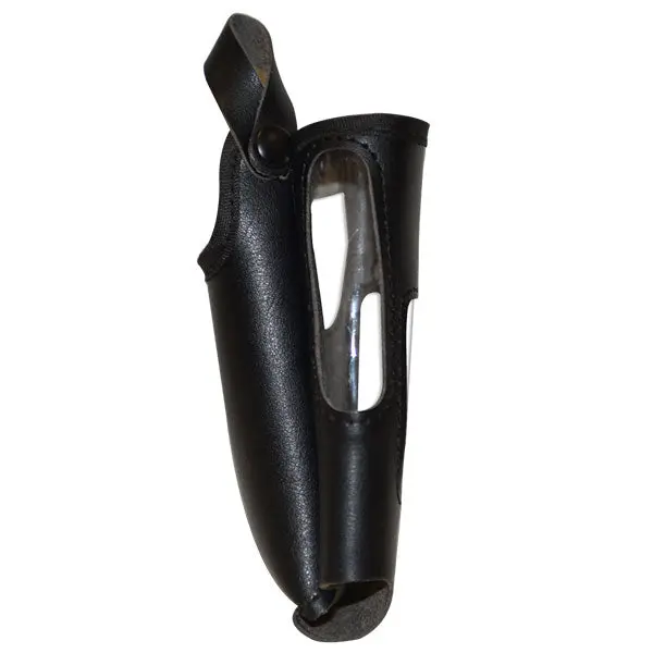 Gme Lc010 Leather Carry Case Suits Tx6600s 2