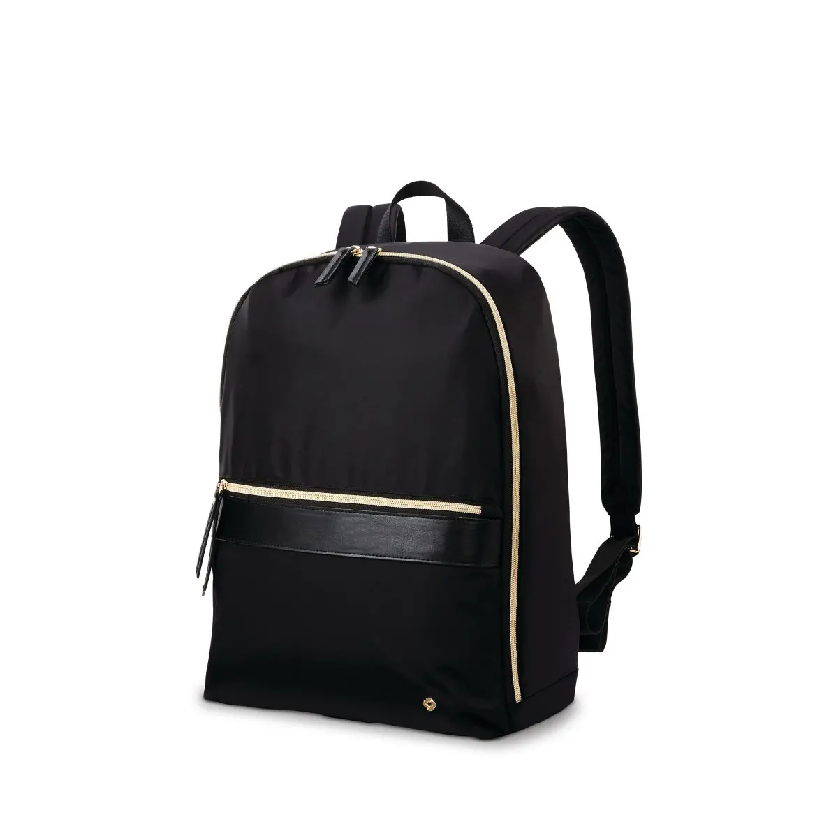 Samsonite Mobile Solution Essential Backpack (Black) 1