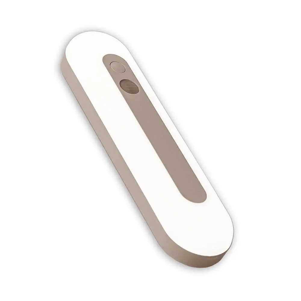 Sansai 18Cm Led Sensor Light 1