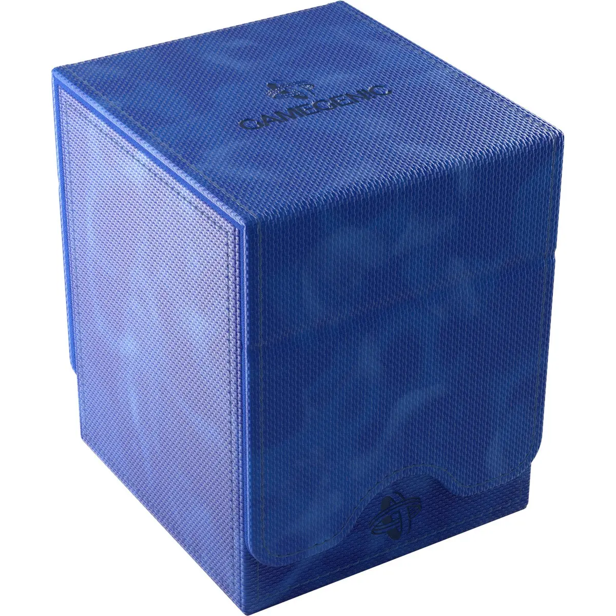 Gamegenic Squire Plus 100+ Xl (Blue) 1