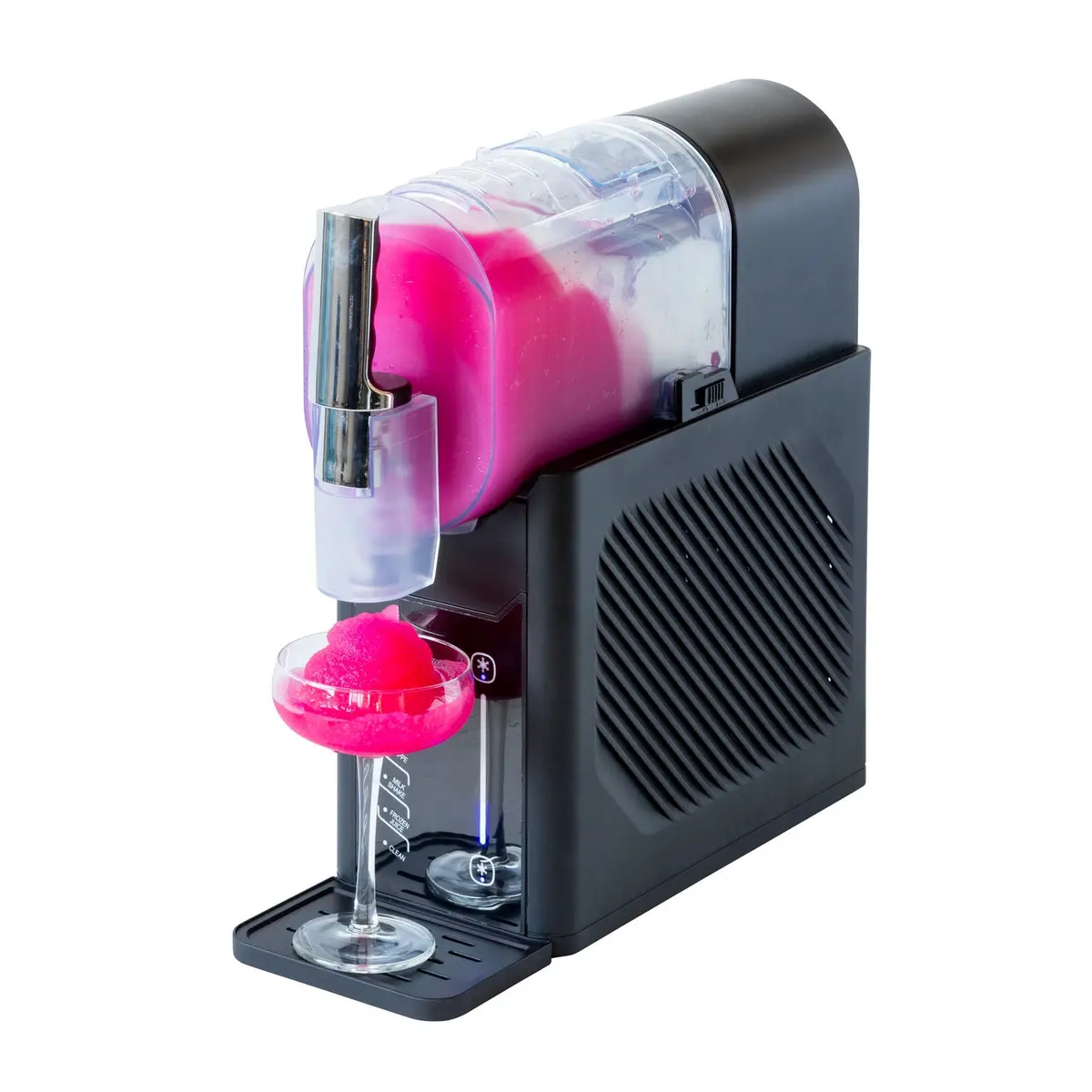 Healthy Choice 200W Slushie Maker 2L 1