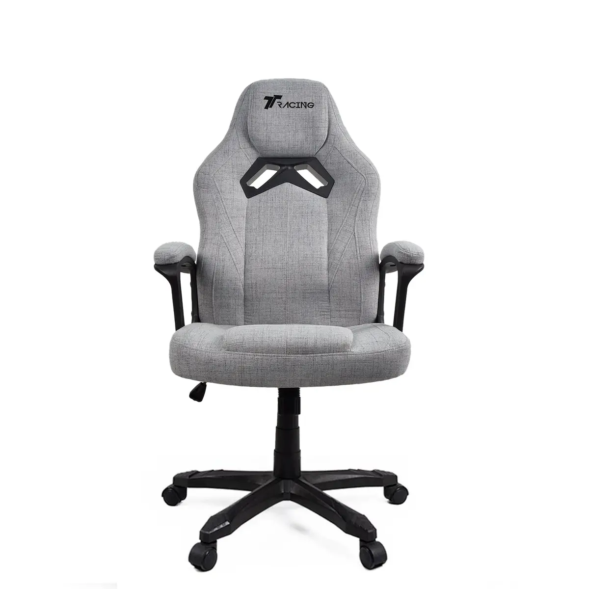 Ttracing Duo V3 Air Threads Fabric Gaming Chair (Dawn) 1