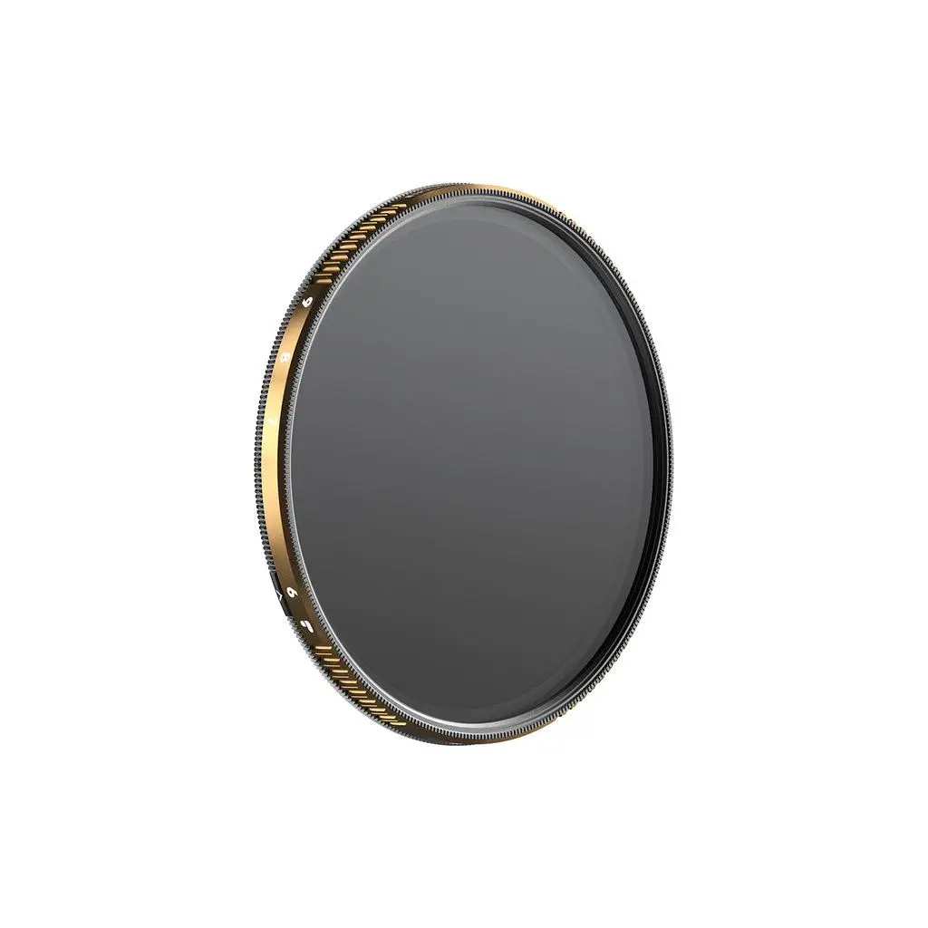 Polarpro Pmvnd Signature Edition Ii - 82Mm - 6/9 Stop 1