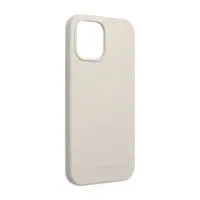 Goospery Silicon For Iphone 16 Pro Max - Stone 1