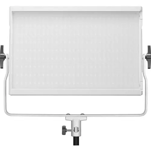 Godox Litemons Lp1200r Rgb Led Light Panel (3-Light Kit) 1