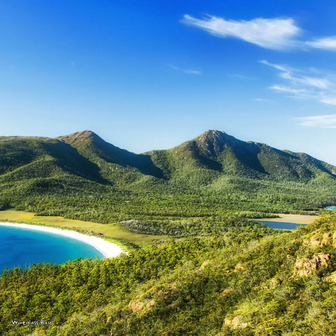 Paper Pocket Our Australia Tasmania 2026 Calendar 2