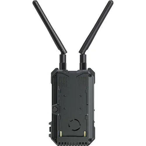 Hollyland Pyro H 4K Hdmi Wireless Video Transmitter Only 2