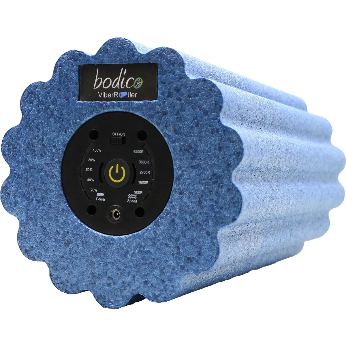 Bodico Viber Roller 1