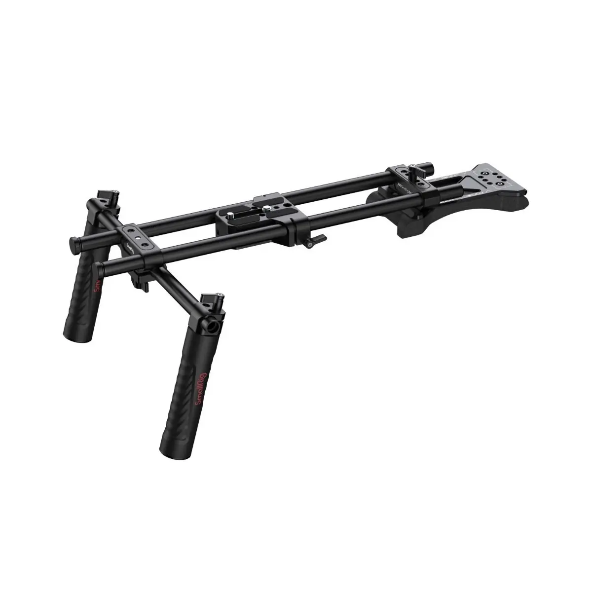 Smallrig Basic Shoulder Rig Kit 2896C 1
