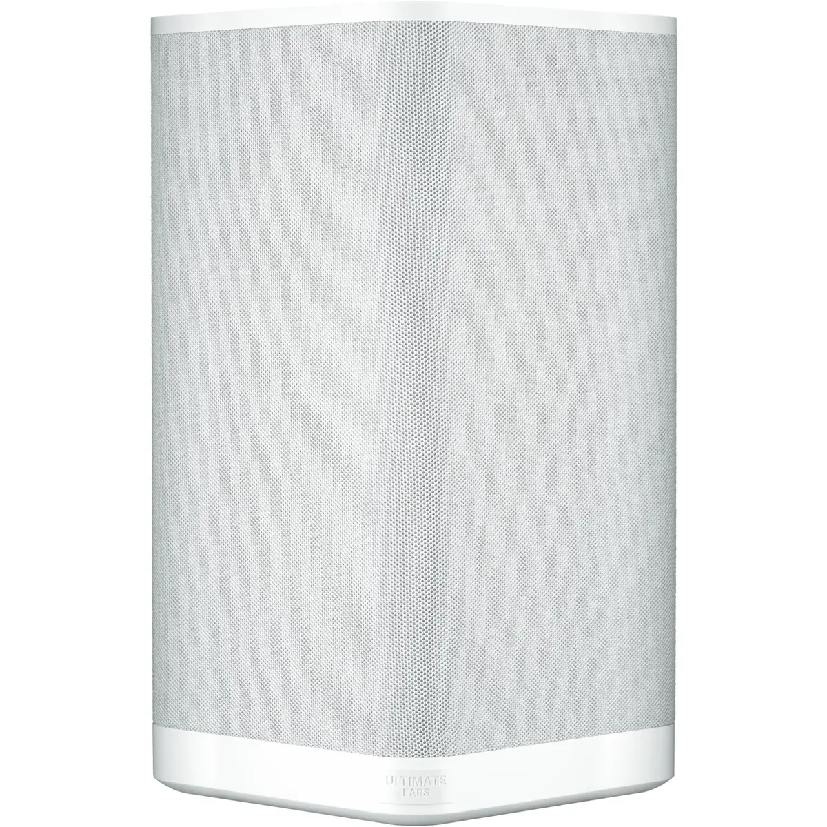 Ultimate Ears Hyperboom (White) 1