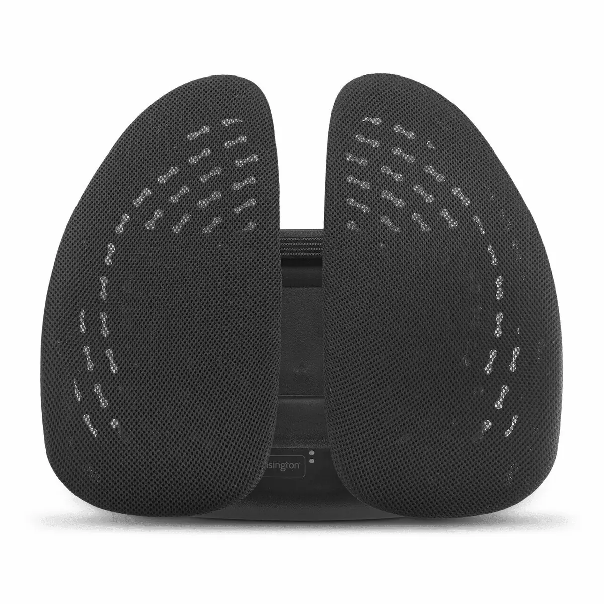 Kensington Smartfit Comform Backrest Ergonomic Adjustable Chair 1