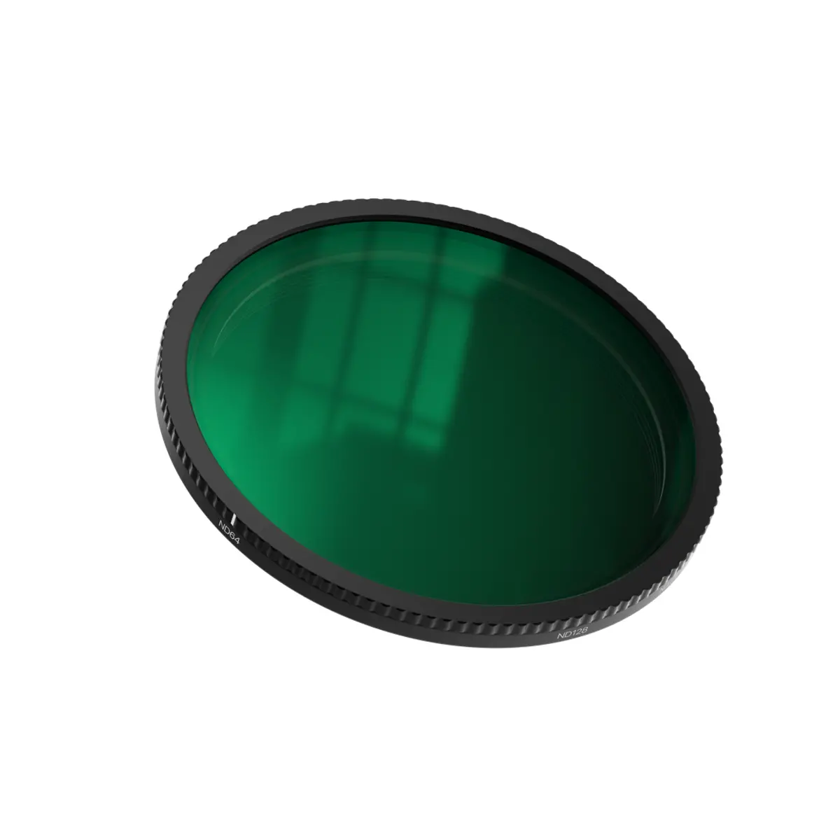 Shiftcam Vnd Filter 6 - 9 Stops 1