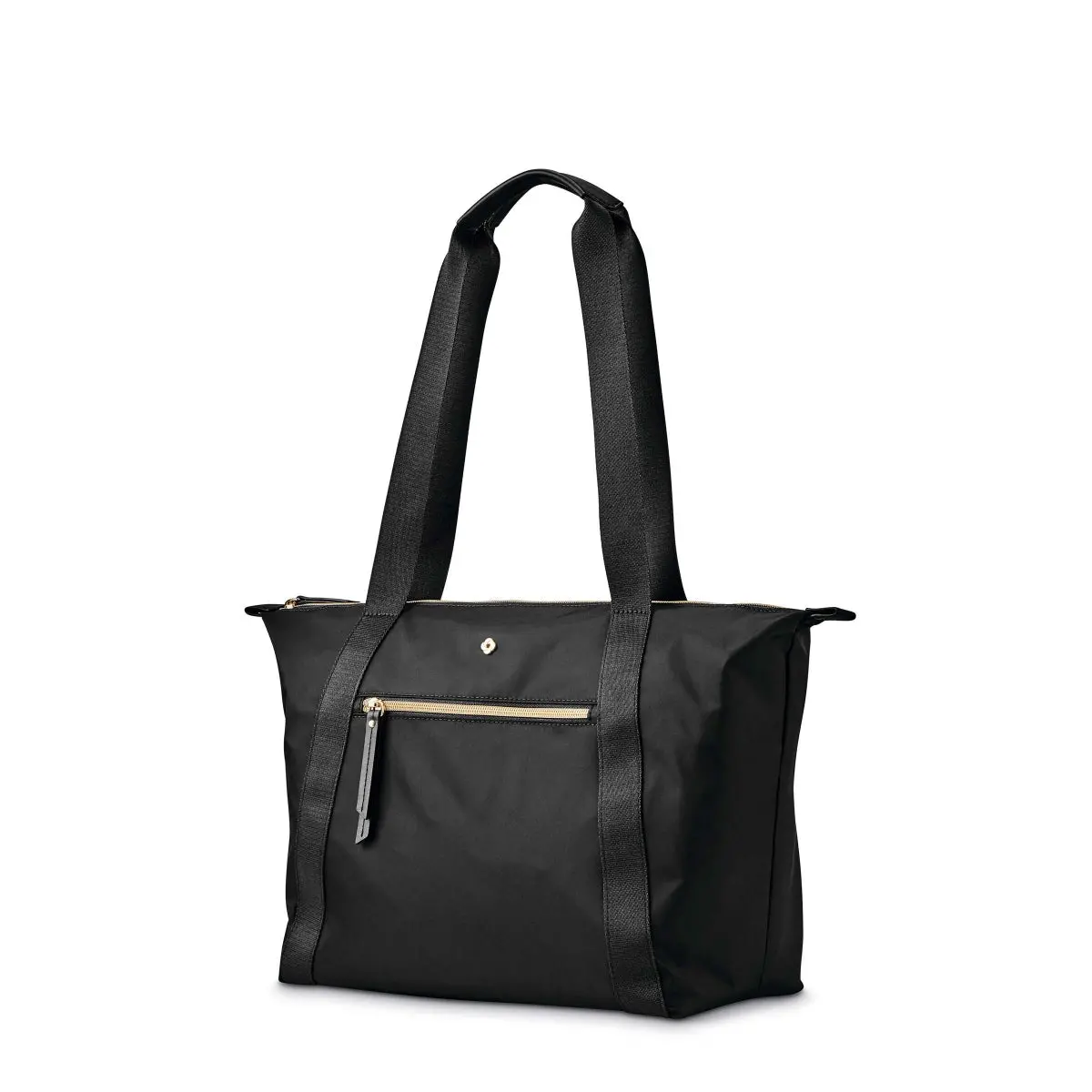 Samsonite Mobile Solution Classic Carryall (Black) 1