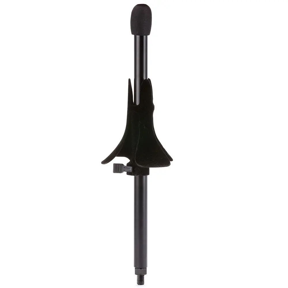 Hercules Trumpet/Cornet Peg 1