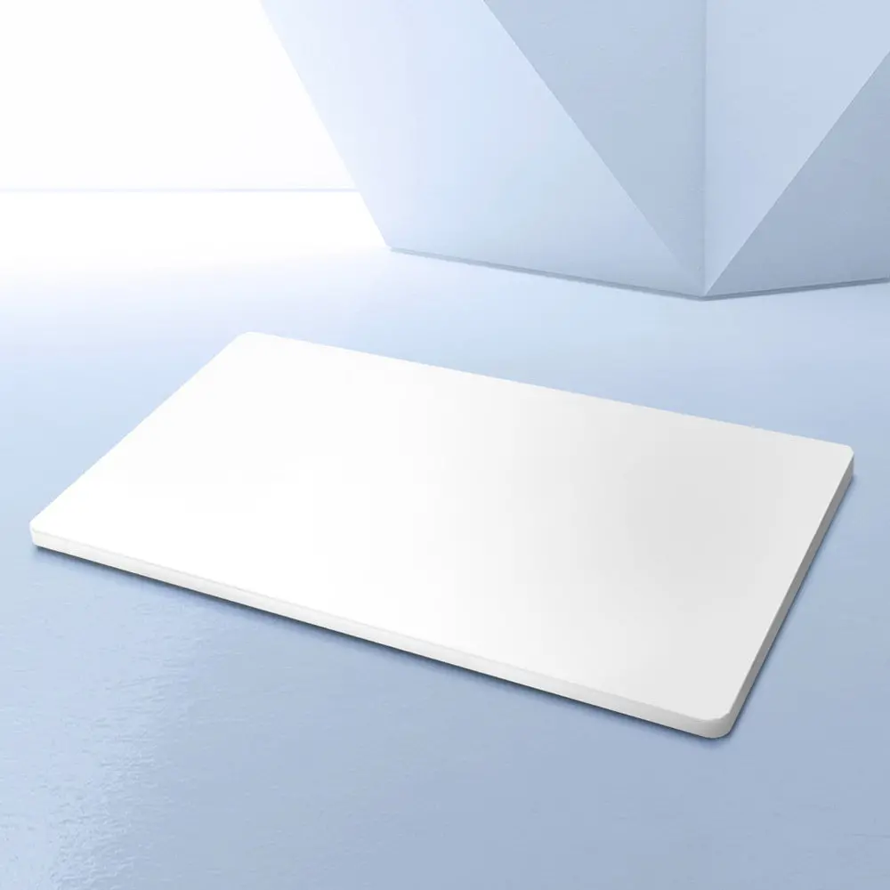 Artiss Standing Desk Top White 120Cm 2