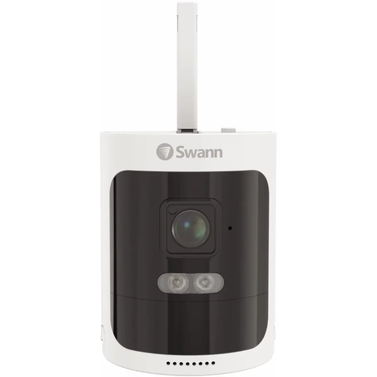 Swann Allsecure650 2K Wireless Add-On Camera 1