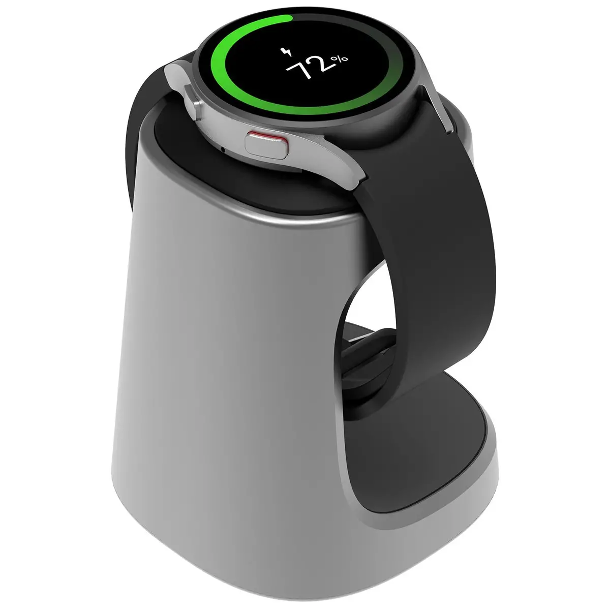 Samsung Watch 6/7 Watch Charger Cradle 1