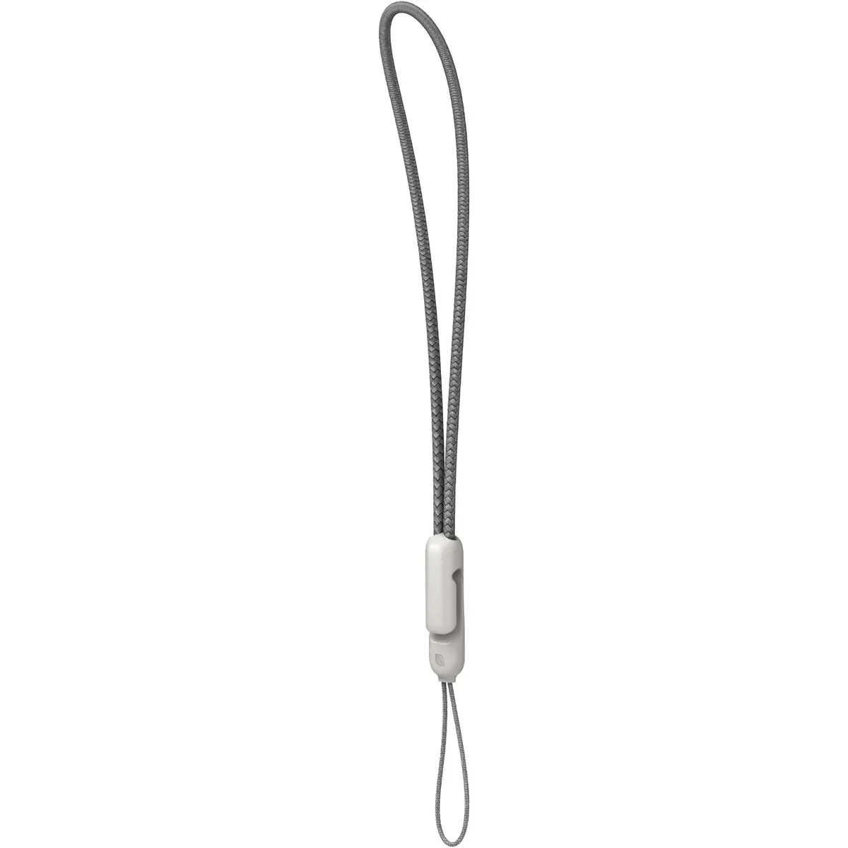 Incase Airpods Pro 2 Lanyard 1