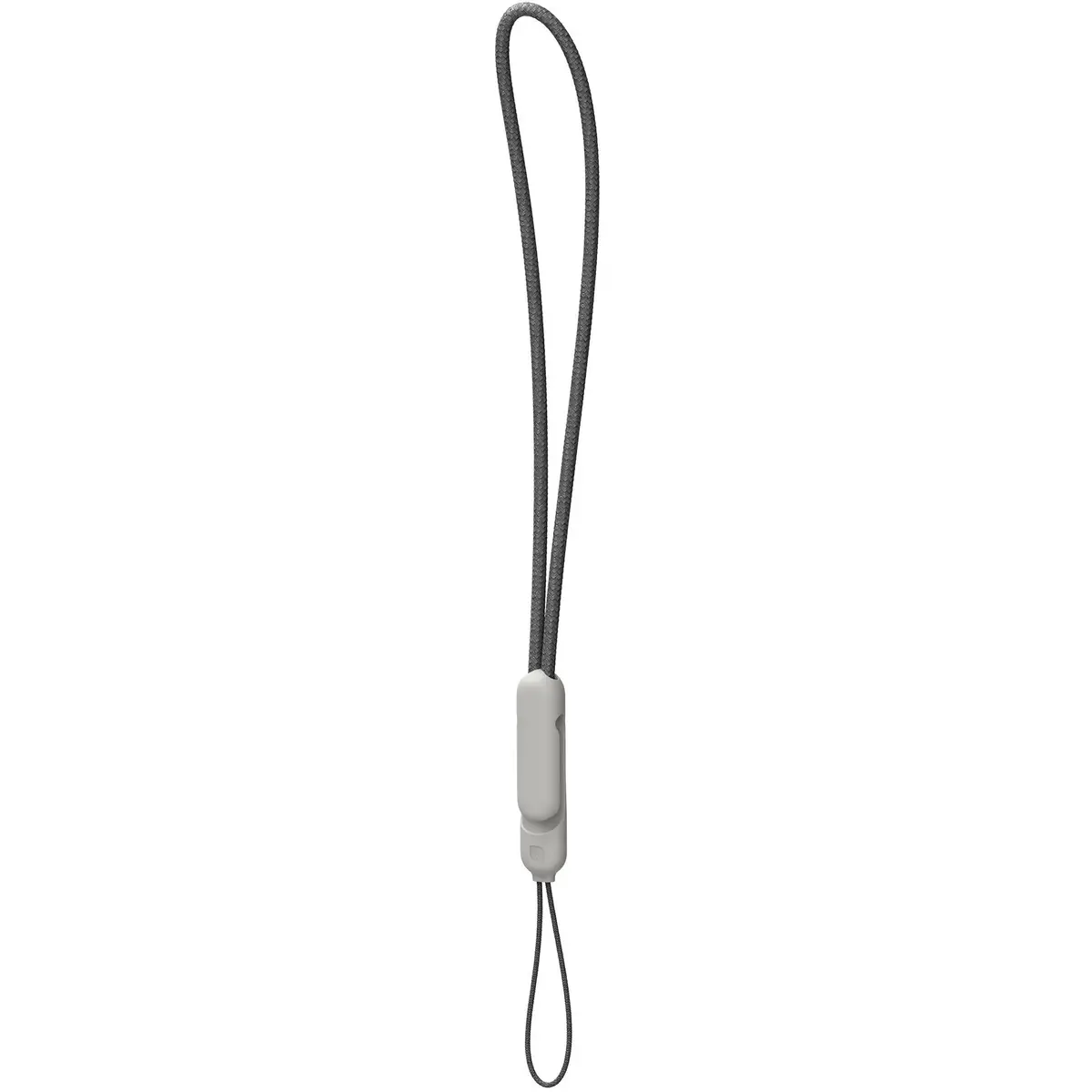 Incase Airpods Pro 2 Lanyard 2