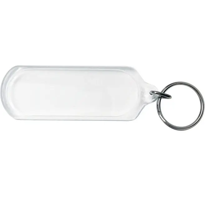 Kevron Id59 Long Keytags Oblong Bag 100 1