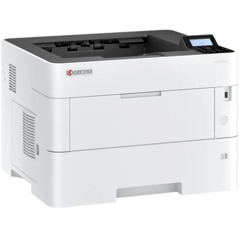 Kyocera P4140dn A3 A4 Mono Laser Printer 2