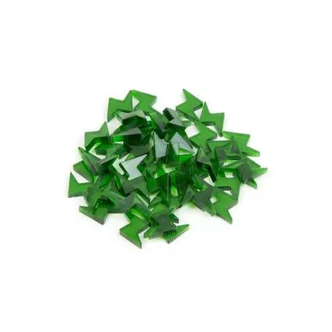 Iello King Of Tokyo Plastic Lightning Tokens 1