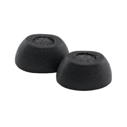 Comply Truegrip Pro Ear Tips For Samsung Galaxy Buds Pro (3 Pairs) [Assorted] 1