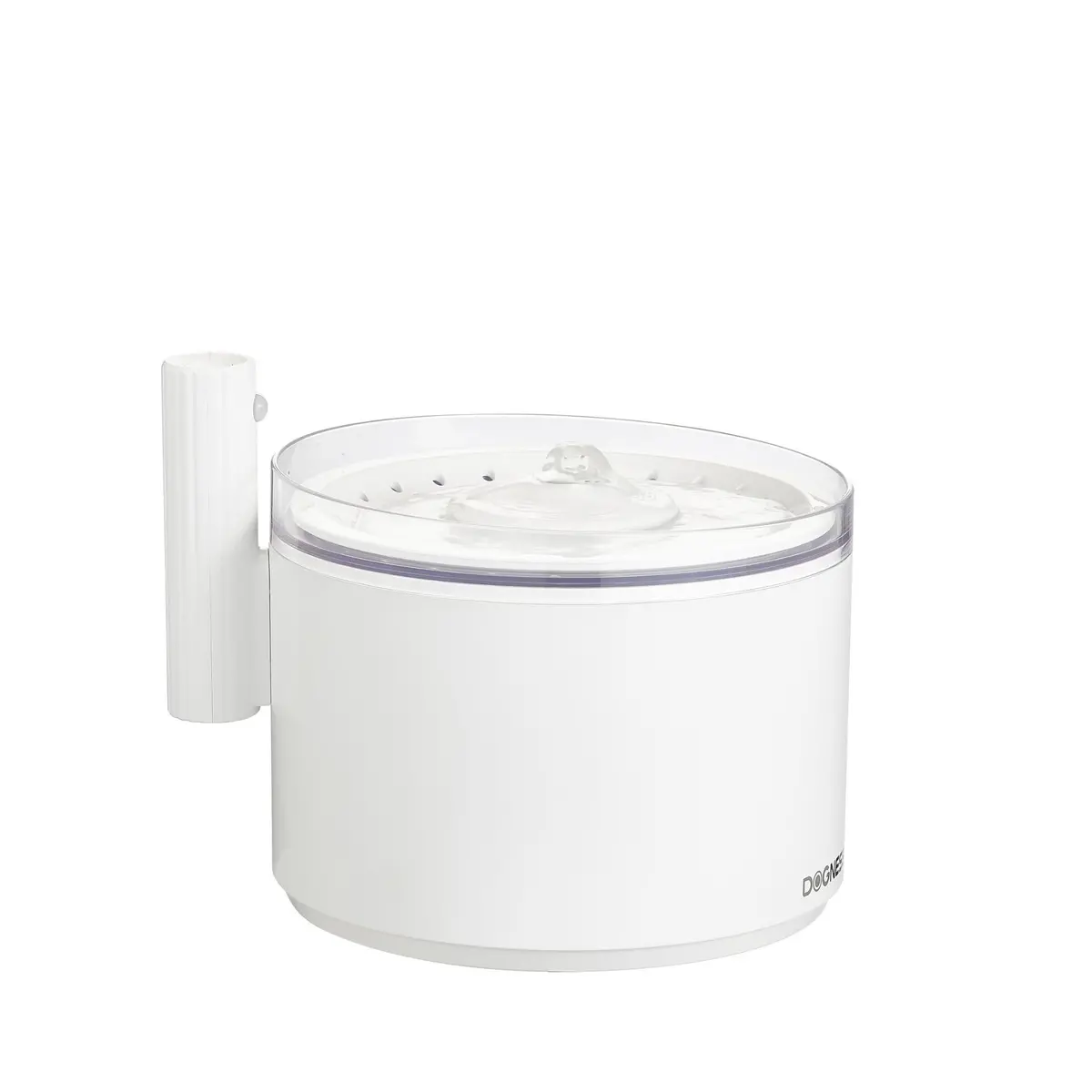Dogness D08 Smart Sensor Fountain 2.2L 2