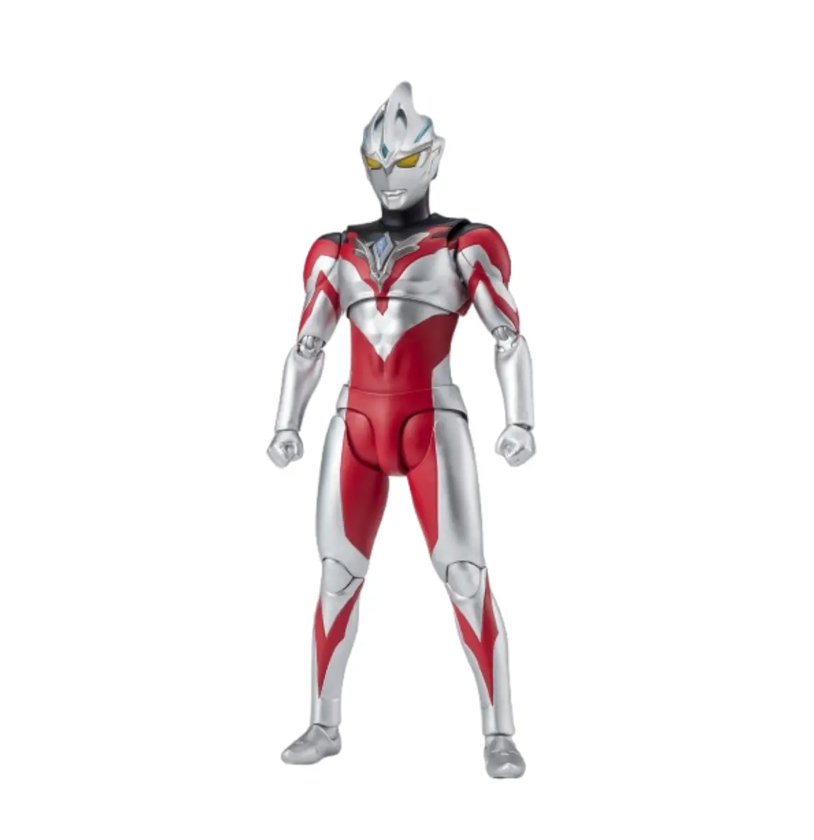 Tamashii Nations S.H.Figuarts Ultraman Arc 1