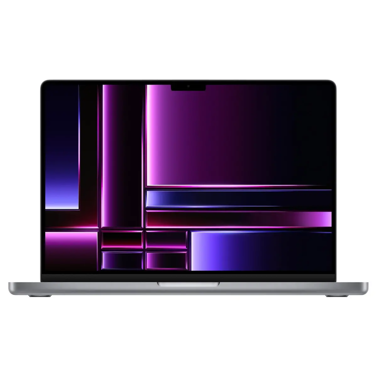 Apple Macbook Pro 14-Inch With M2 Pro Chip, 1Tb Ssd (Space Grey/2023) [~Refurbished] 1