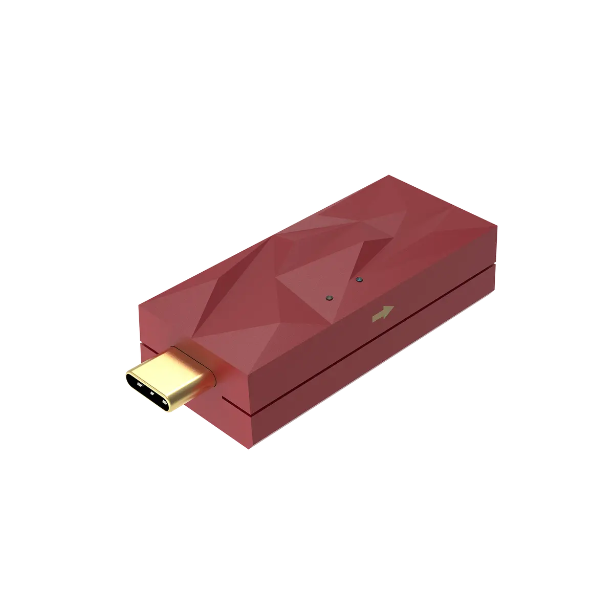 Ifi Idefender Max Usb-C 1