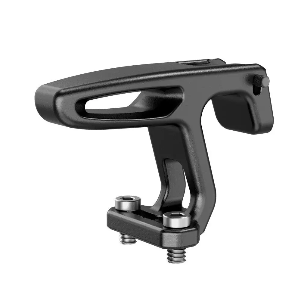 Smallrig Mini Top Handle (1/4"-20 Screws) Hts2756b 2