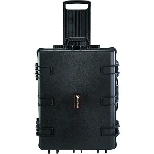 Hollyland Carry Case For Solidcom C1 Pro Intercom 1