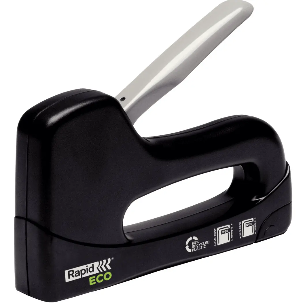 Rapid Eco Tacker Recycled 1