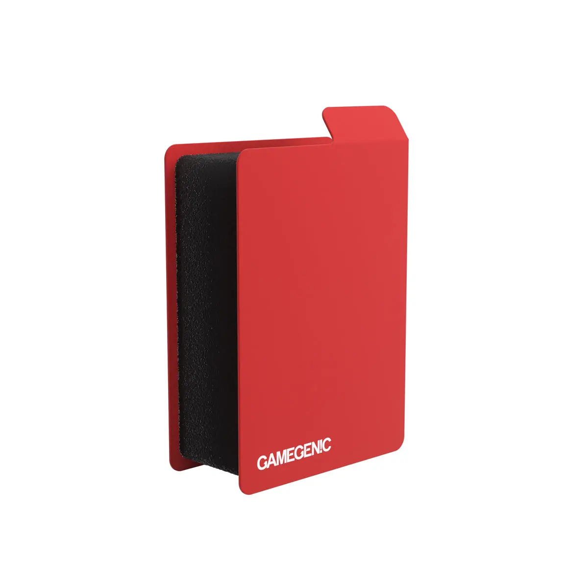 Gamegenic Sizemorph Divider (Red) 1