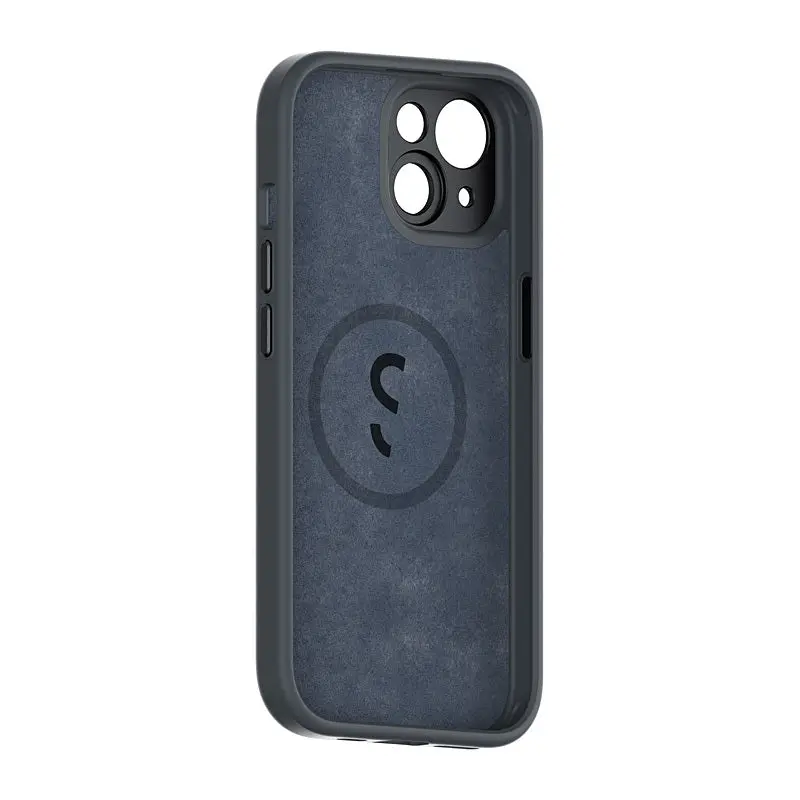 Shiftcam Camera Case For Iphone 15 2