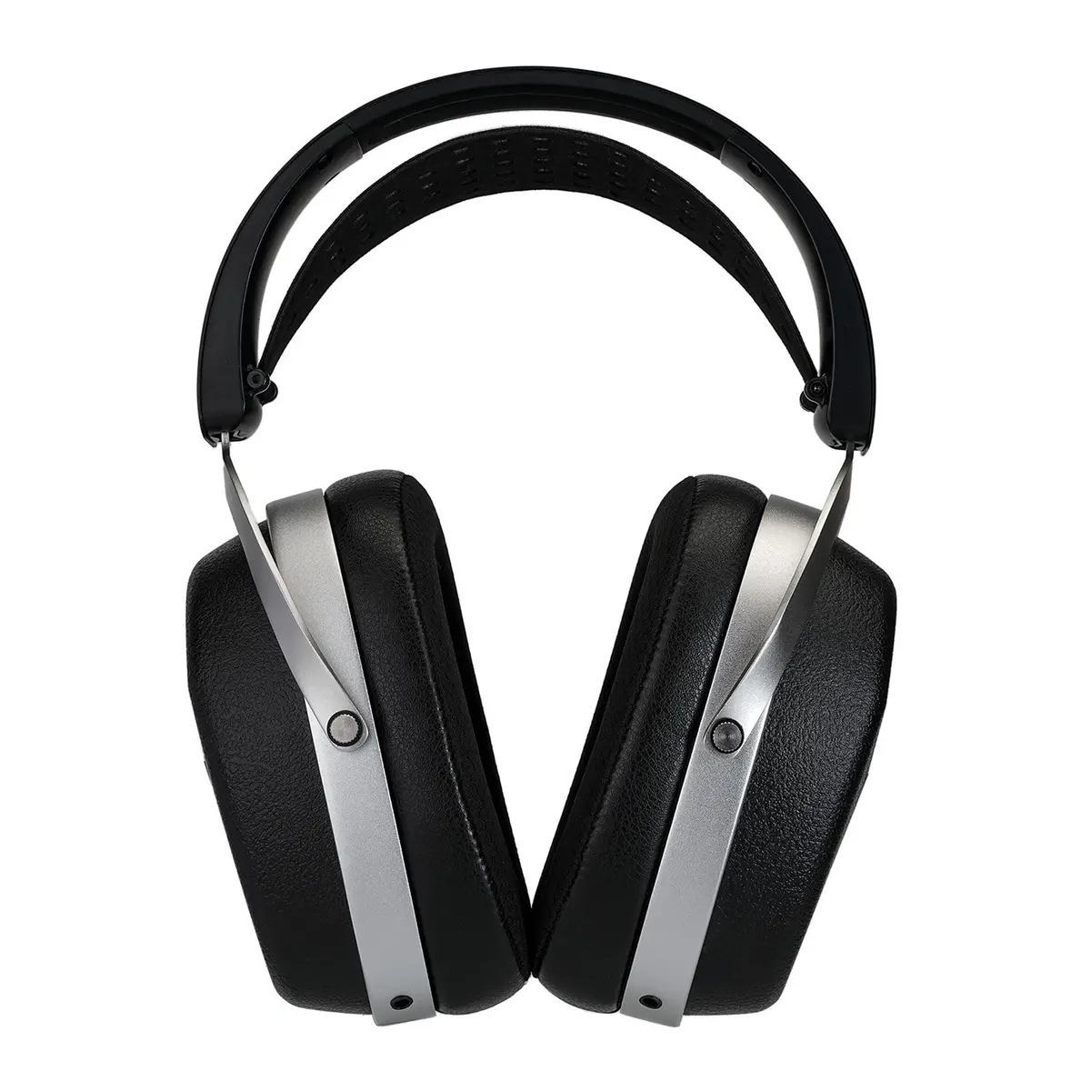 Hifiman Audivina Le Closed Back Planar Magnetic Headphones 1