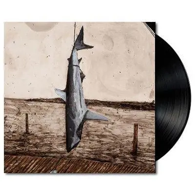 One Punch (Vinyl) 1