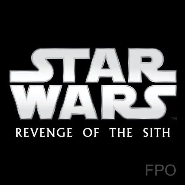 Star Wars: Revenge Of The Sith - Ost (2018 Reissue) 1