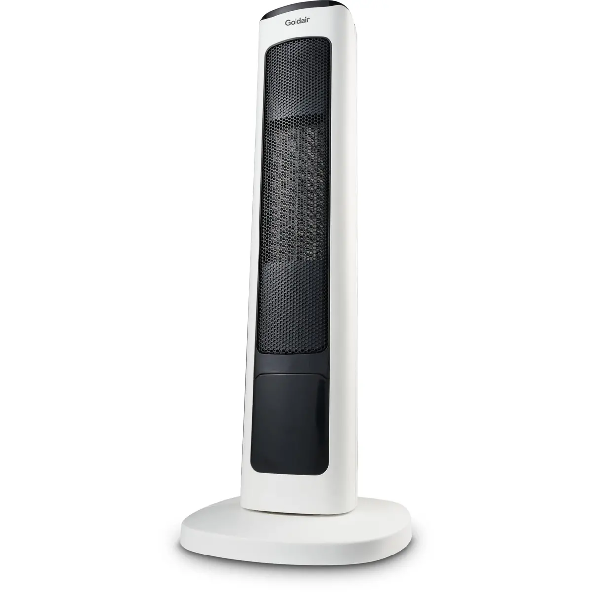 Goldair 2000W Smart Wi-Fi Ceramic Tower Heater 1