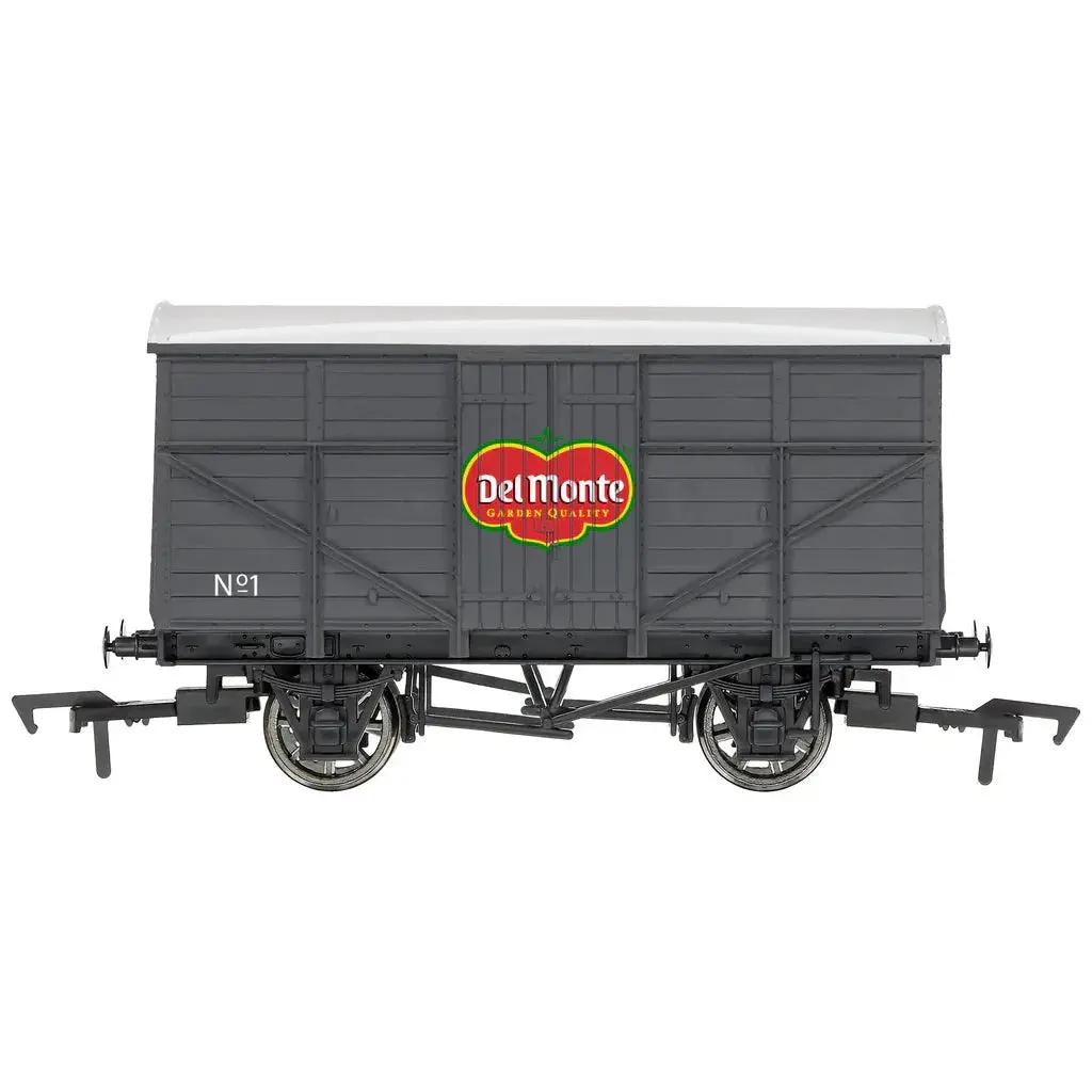 Dapol Oo Fruit Mex Del Monte No.1 1