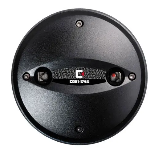 Celestion T5487: 1" 75W Hf Driver 8Ohm 1