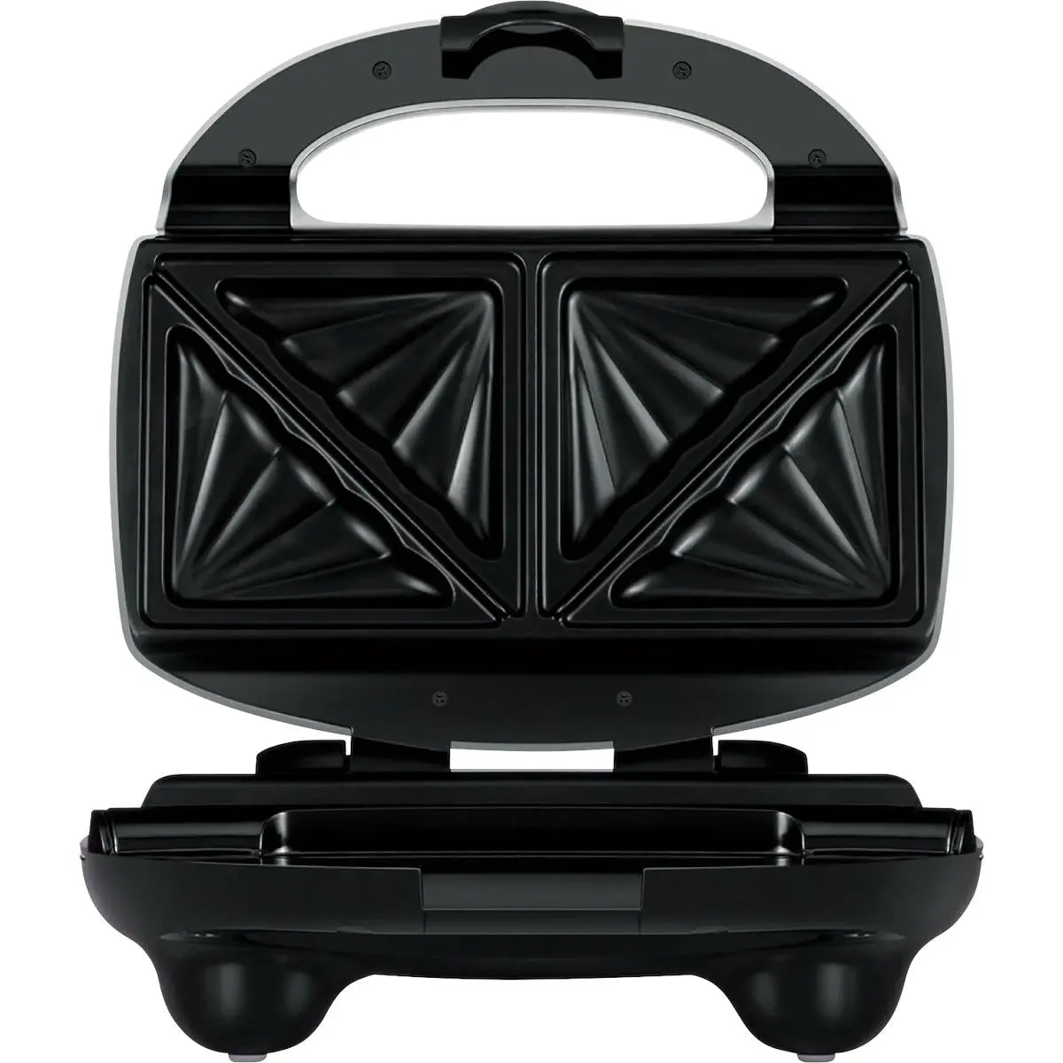 Breville The Original 2-Slice Sandwich Press 2