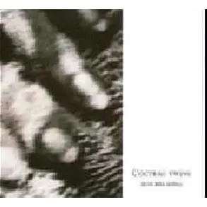 Blue Bell Knoll (Remastered) 1