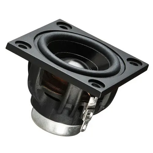 Celestion T5819: 2" 20W Full Range Speaker 8Ohm 1