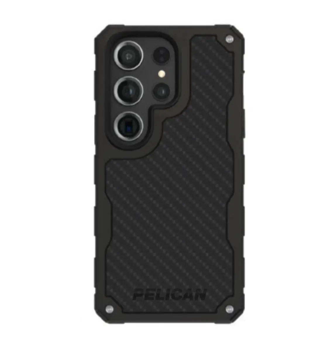 Pelican Shield Case For Galaxy S24 Plus 1