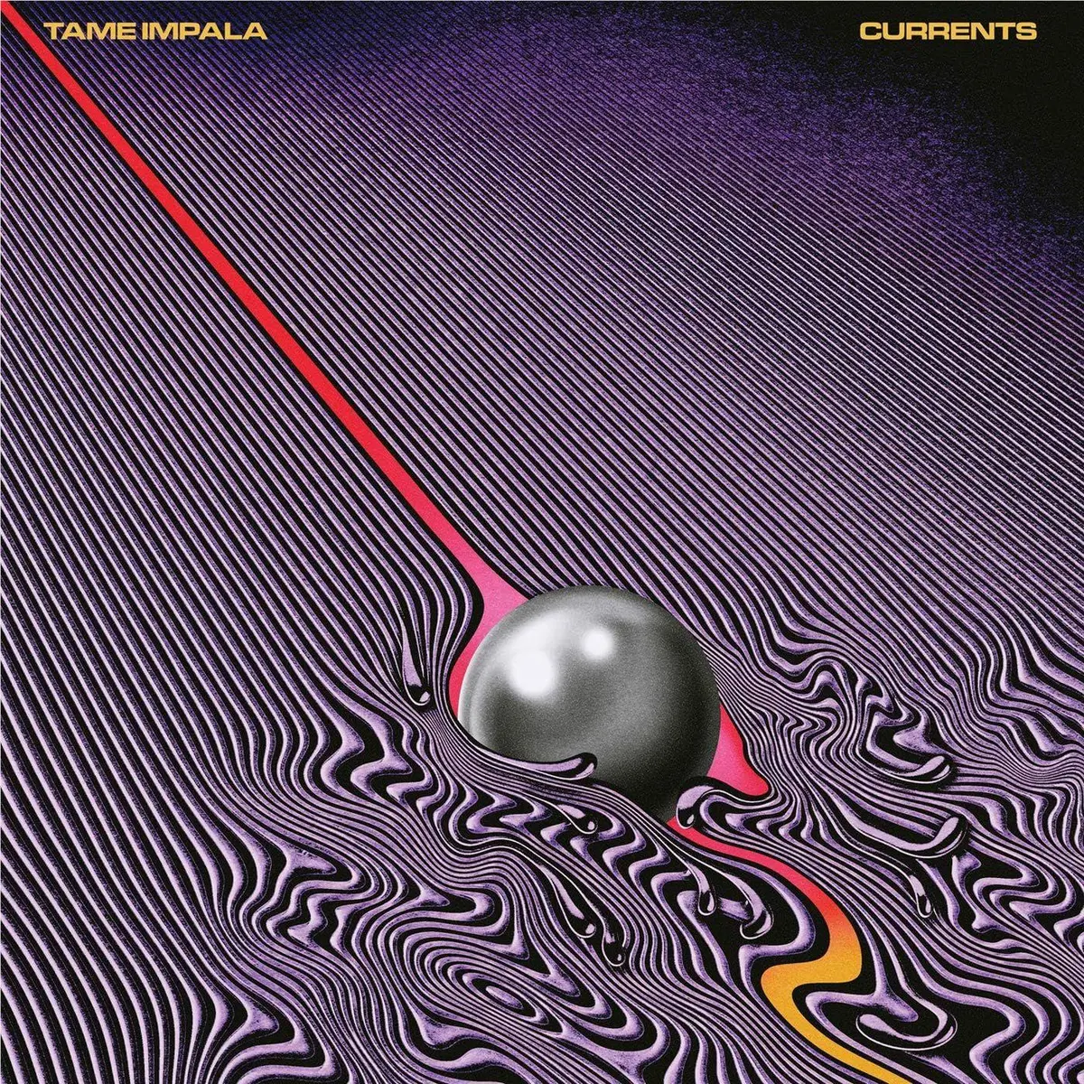 Currents (Import) 1